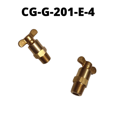 CG-G-201-E-4