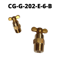 CG-G-202-E-6-B