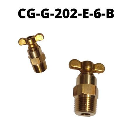 CG-G-202-E-6-B
