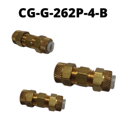 CG-G-262P-4-B