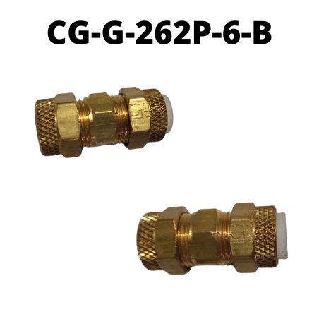 CG-G-262P-6-B