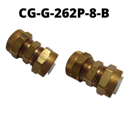 CG-G-262P-8-B