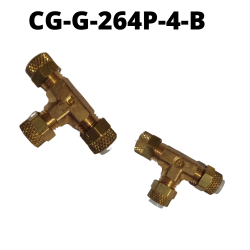 CG-G-264P-4-B