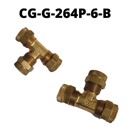 CG-G-264P-6-B