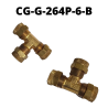 CG-G-264P-6-B