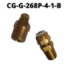 CG-G-268P-4-1-B