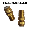 CG-G-268P-4-4-B
