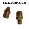 CG-G-268P-4-6-B