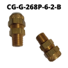CG-G-268P-6-2-B