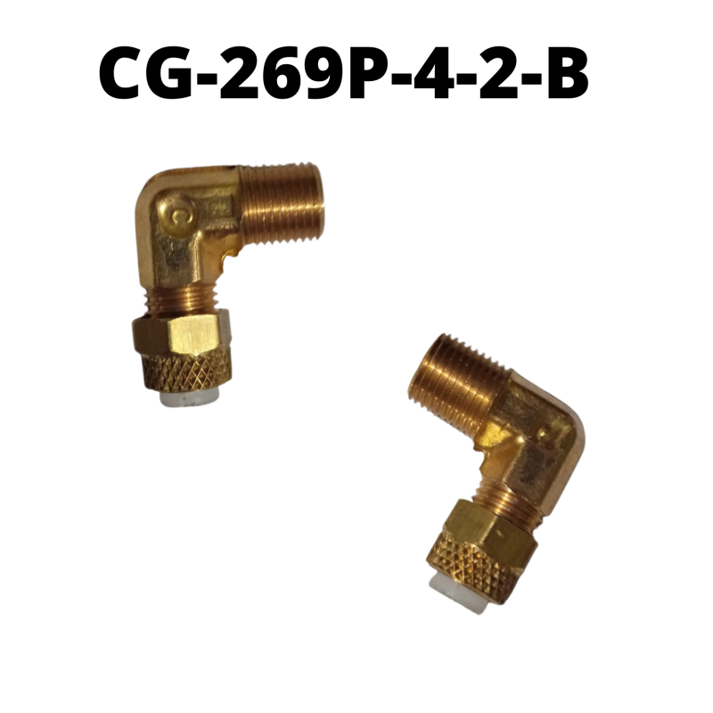 CG-G-269P-4-2-B