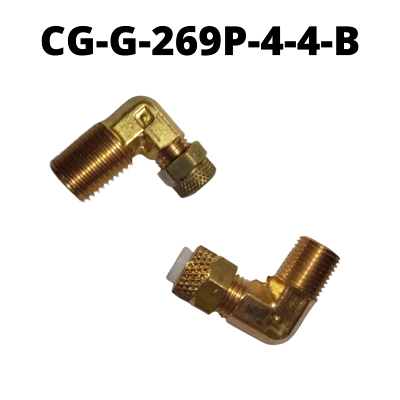 CG-G-269P-4-4-B
