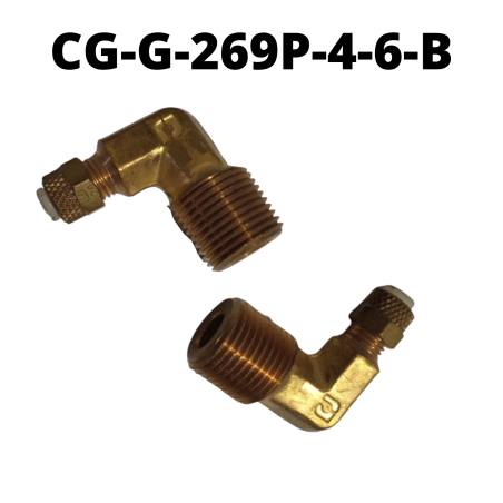 CG-G-269P-4-6-B
