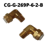 CG-G-269P-6-2-B