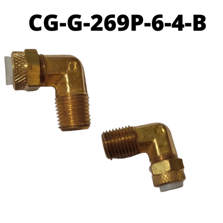 CG-G-269P-6-4-B