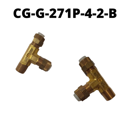 CG-G-271P-4-2-B