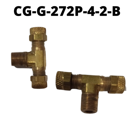 CG-G-272P-4-2-B