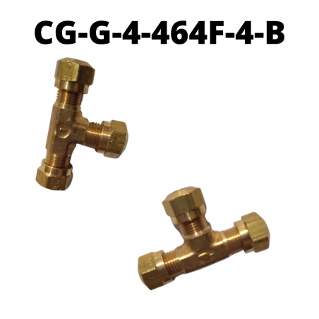 CG-G-4-464F-4-B