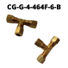 CG-G-4-464F-6-B