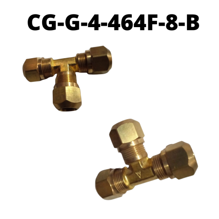 CG-G-4-464F-8-B