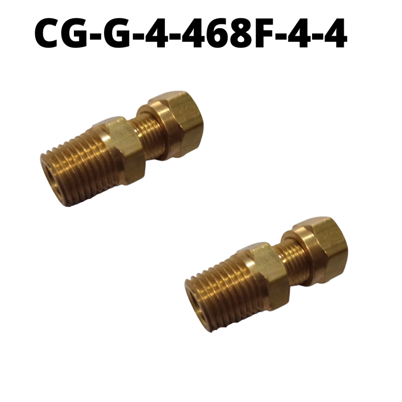CG-G-4-468F-4-4