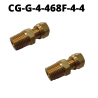 CG-G-4-468F-4-4
