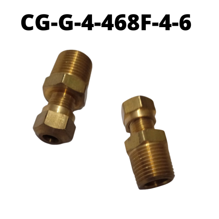 CG-G-4-468F-4-6