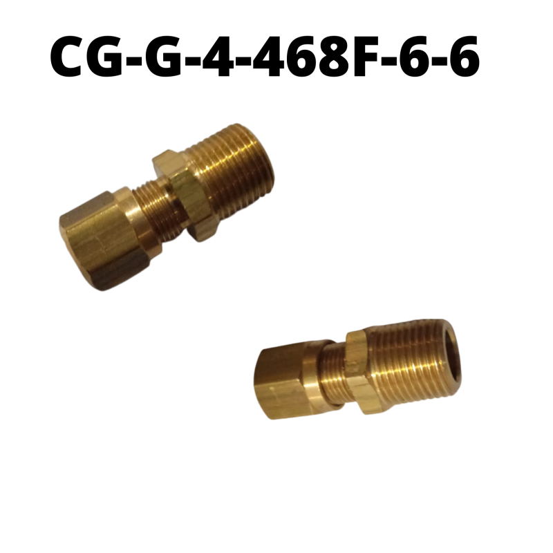 CG-G-4-468F-6-6