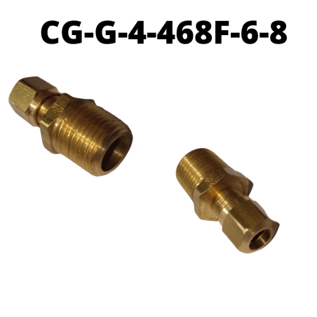 CG-G-4-468F-6-8
