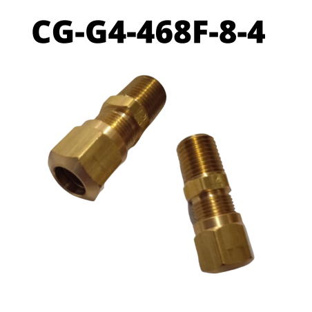 CG-G-4-468F-8-4
