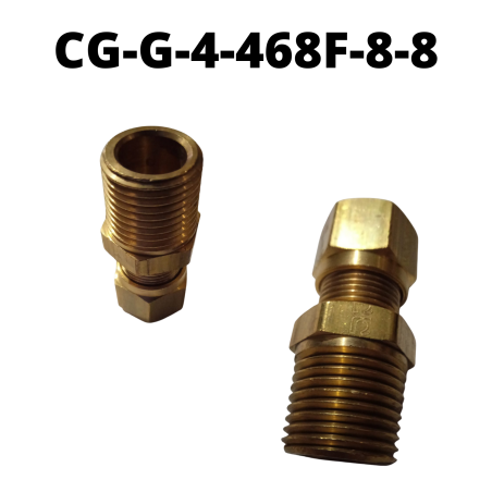 CG-G-4-468F-8-6