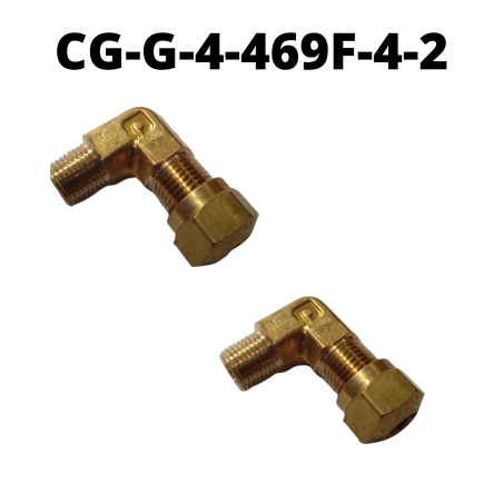 CG-G-4-469F-4-2