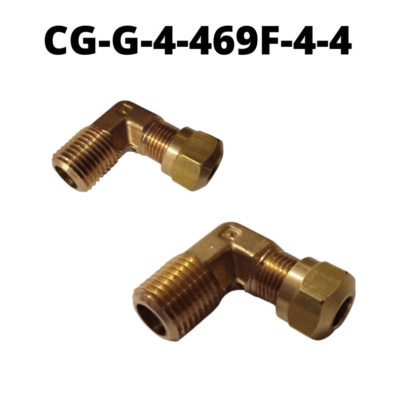 CG-G-4-469F-4-4