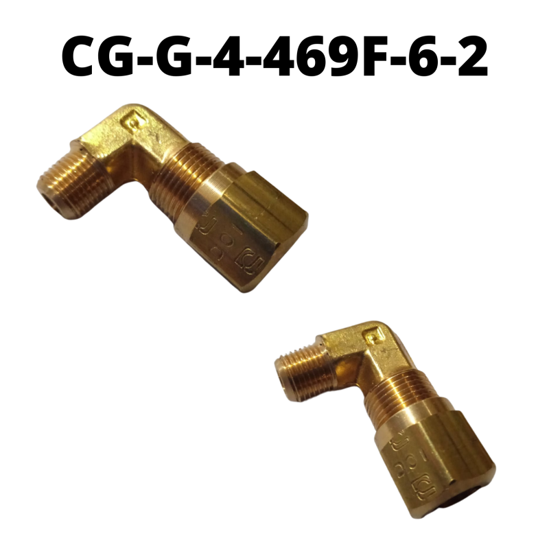 CG-G-4-469F-6-2