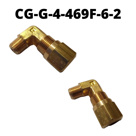 CG-G-4-469F-6-2