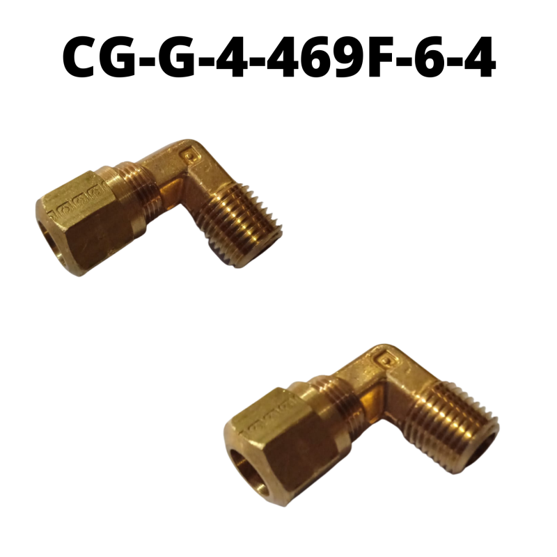 CG-G-4-469F-6-4