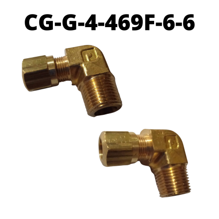CG-G-4-469F-6-6