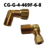 CG-G-4-469F-6-8