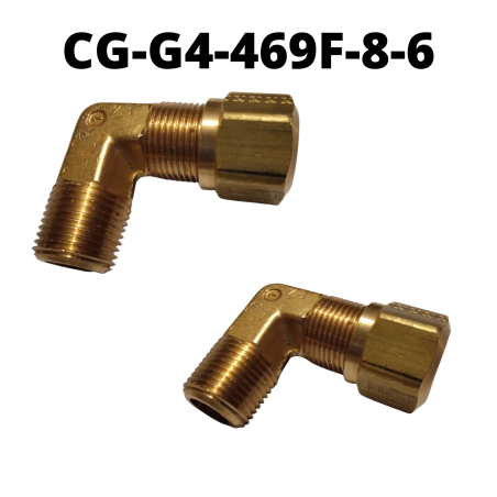 CG-G-4-469F-8-6