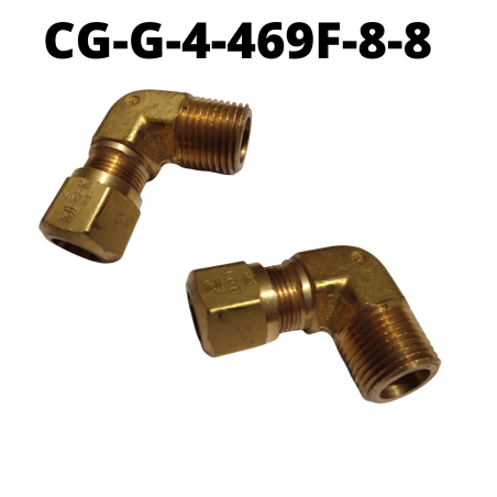 CG-G-4-469F-8-8