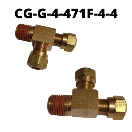 CG-G-4-471F-4-4