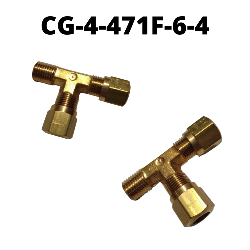 CG-G-4-471F-6-4