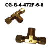 CG-G-4-471F-6-6