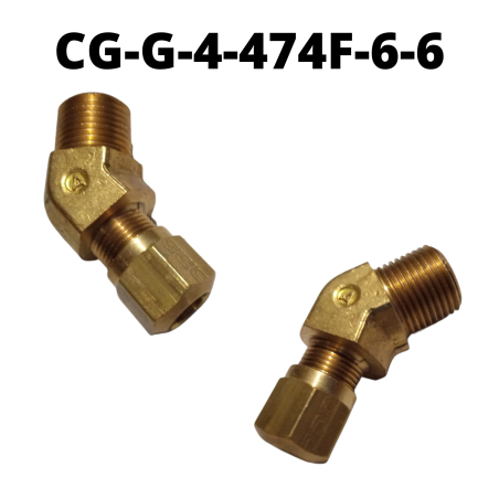 CG-G-4-474F-6-6