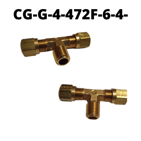 CG-G-4-472F-6-4