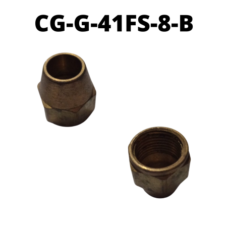 CG-G-41FS-8-B