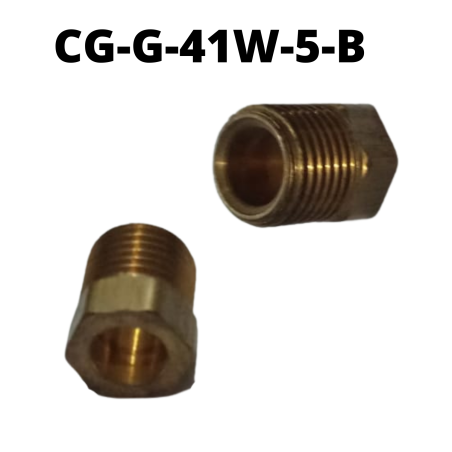 CG-G-41W-5-B