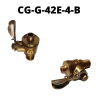 CG-G-42E-4-B