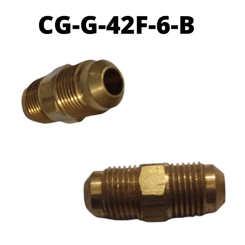 CG-G-42F-6-B