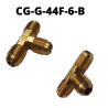 CG-G-44F-6-B