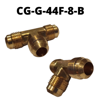 CG-G-44F-8-B